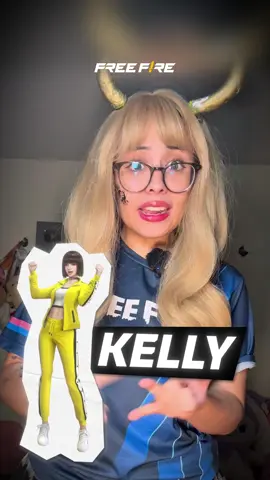 📢 CORRE: ¡Responde lo más rápido que puedas! 🔥 Domina este #Reto con @menaesc1 y gana el el rusheo marcando puro rojo con tus respuestas. 💥 ¡Comparte tus respuestas en los comentarios! 💬 #Solarush #NuevaActualización #FreeFire #Fyp #GamerEnTikTok