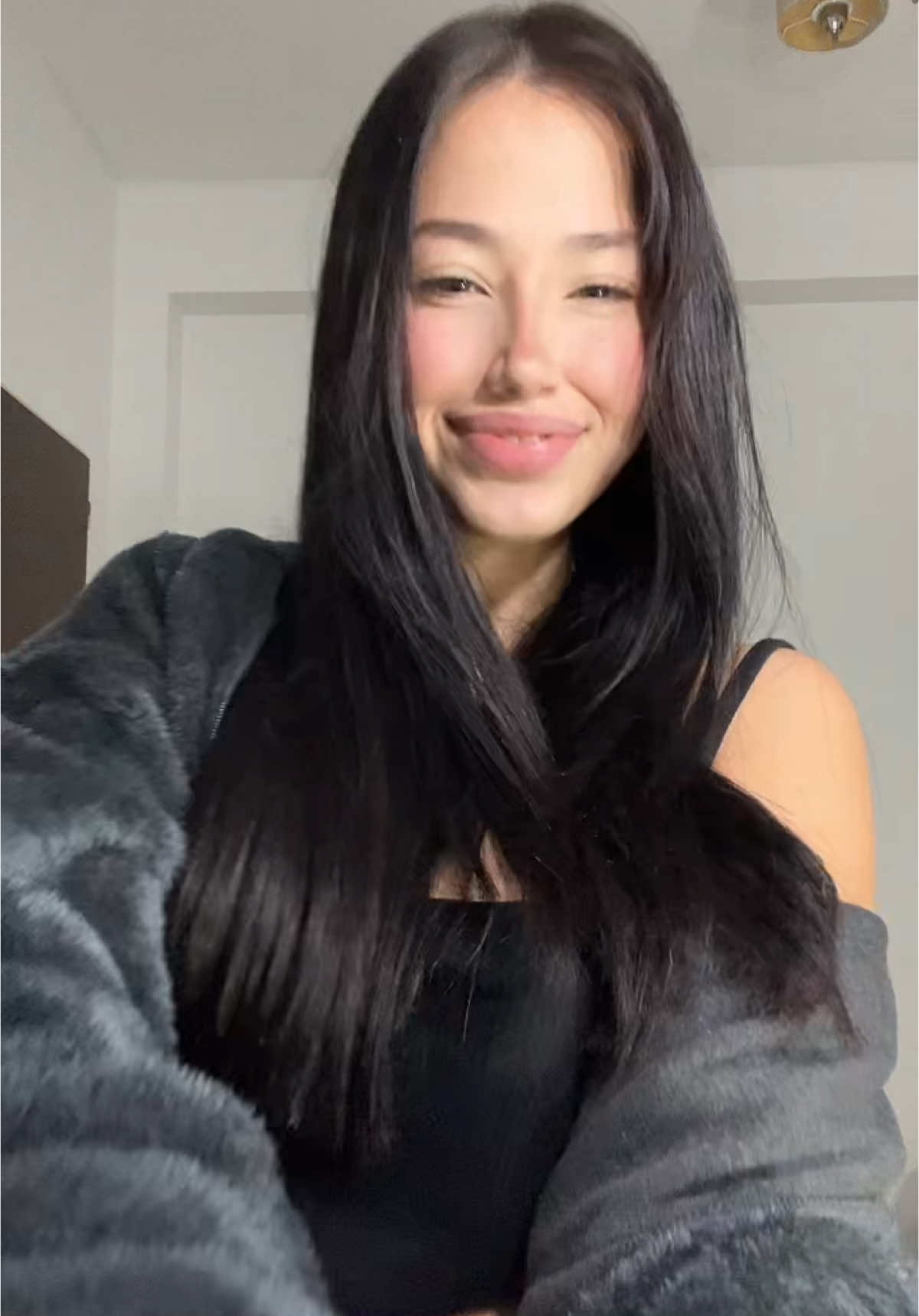 #paratii #viralllllll #fypシ゚ 