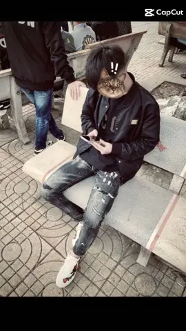 #CapCut #xhxhxhxhxhxhxhxhxhxhxhxhxhxhxhxhxh tung tung tung#xuhhhhhhhhhhhhhhhh #hoàngbá 