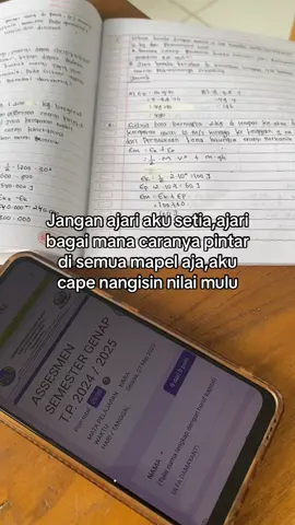 #fyppppppppppppppppppppppp #4 #terding #fyp #katakata #skola 