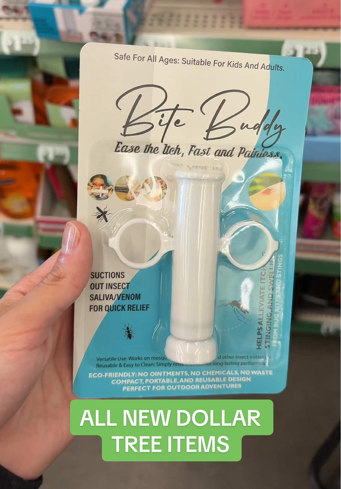 So many good finds today at dollar tree ! @Dollar Tree      #dollartree #dollartreefinds #dollartreehaul #dollartreemakeup #dollartreebeauty #dollartreeshopping #dollartreeshopwithme #fyp 