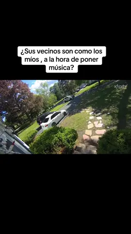 #lapoliciano #lapolicianooo #lapolicia #siguiendo #parati #springfield #massachusetts #top #trending 