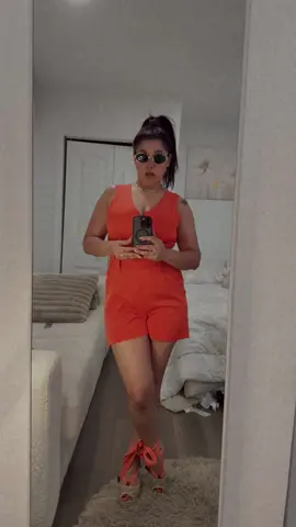 🧡🧡🧡