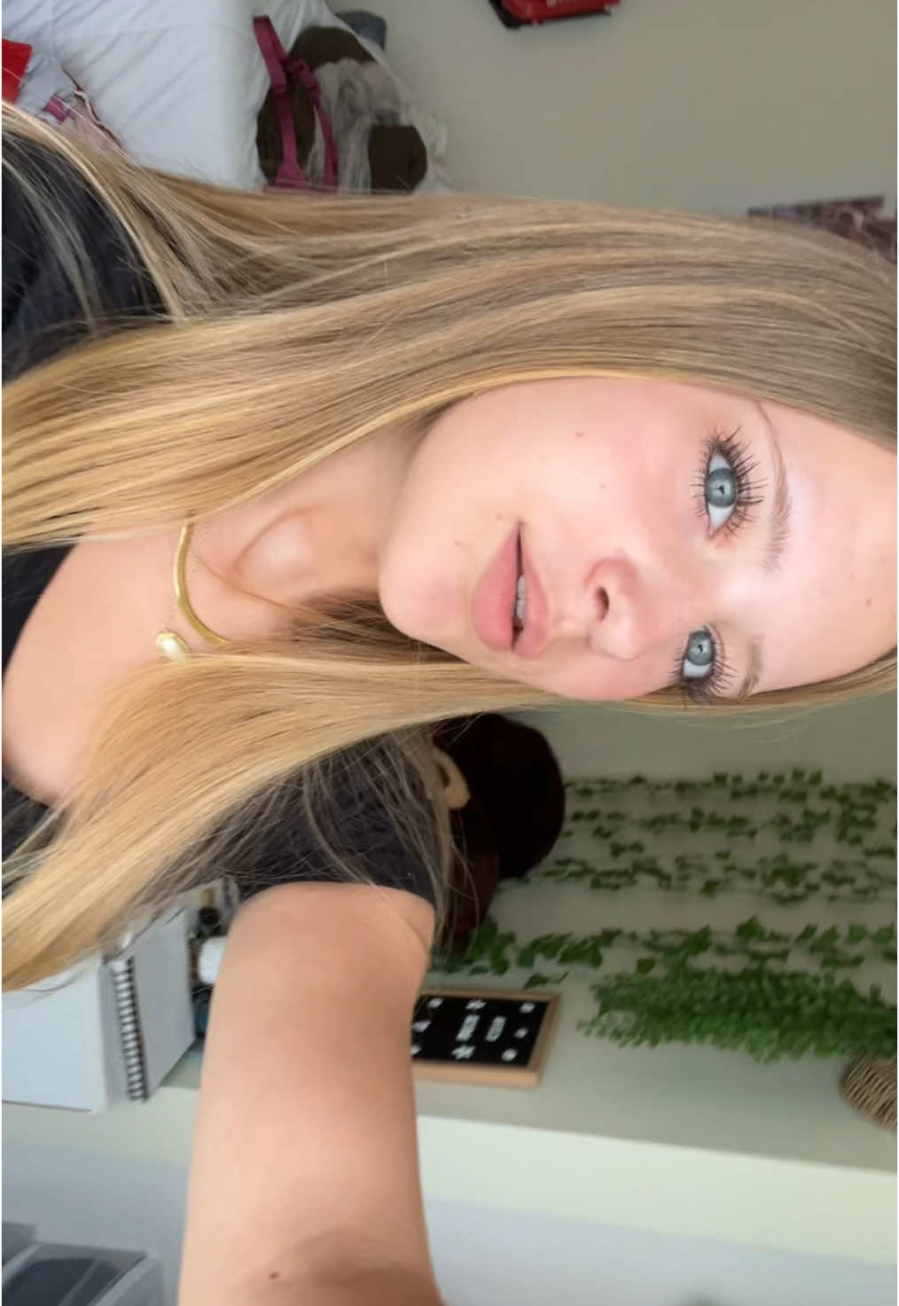 #fyp #idk 