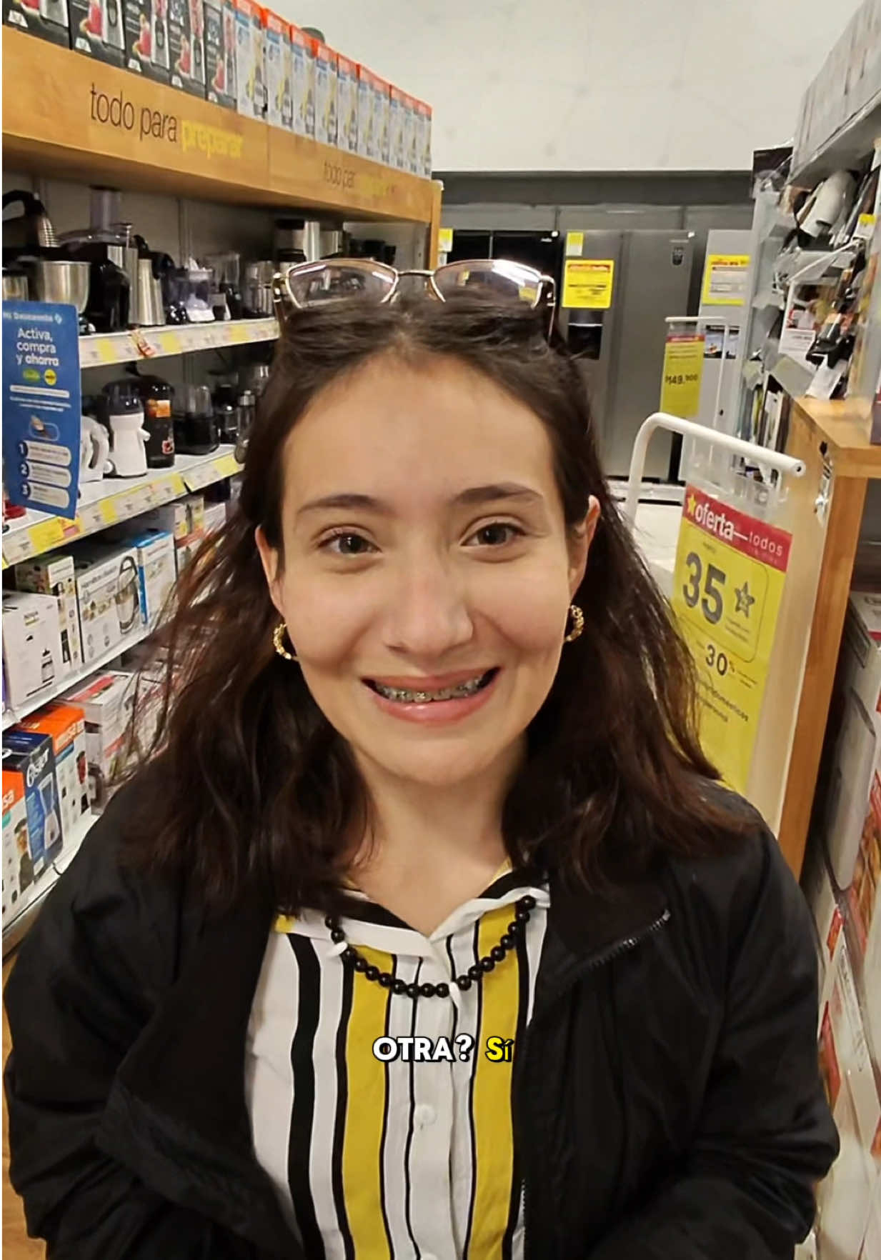 Muchas gracias por hacer esto posible. Su TikTok @America Parra  #foryoupage #foryoupage #videoviral 