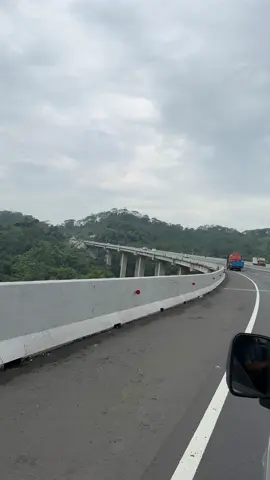 semarang solo >>