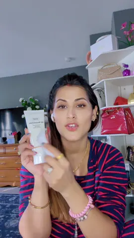 Ultimate Hair Removal Cream#hairremovalcreams #TikTokShop #linkbelow👇👇👇 