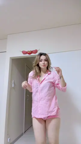 Namali pa😂#fypシ゚viral #singlemomlife 