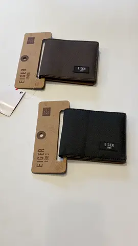 Rekomendasi Domper dari Eiger berbahan canvas dan PVC di Harga Murah 90 Ribuan Aja Belinya Di Keranjang Kuning✅ #eiger #eigeradventure #eigertropicaladventure #promoguncang55 #promoguncang66 #wibgajian #eigerwomen #eigerriding #eiger1989 #aksesoris #dompet #dompetmurah #dompetwanita #dompetpria #wallet #wallets #viralvideo #viraltiktok #viral #fyp 