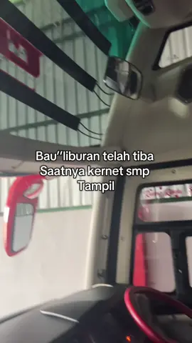 Sek tampil sek#storybus #fyp 