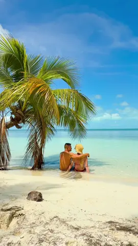 ♥️☀️🌴