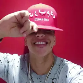 #paratii #musica #daddyyankee 