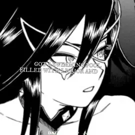 #MTLADY & #MIDNIGHT || AND WE DIVING IN ITTTT ||  #mtladyedit#midnightedit#midnightmha#mtladymha#mha#myheroacademia#bokunoheroacademia#edit#anime#fyp#foryoupage#dazai_lovesall@Archiviste🦑🐇 @✧.* @Marie ﾒ𝟶 @kai @Kioshi @𝒉𝒂𝒅𝒔‹𝟥 @𝐀𝐍𝐕𝐐𝐀 ✦ @luka @Kela - nezukosflames @Est🐁 @.𖥔 ݁ ˖ brie 