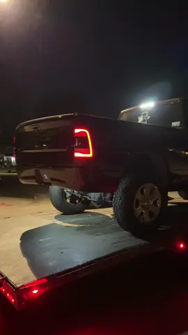 Street tractor 🚜 #relatable #gabefarrellproductions #fyp 