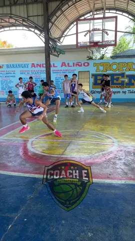 Speed Lateral Drills!  Coach E Basketball Training Camp📍 #basketballtiktok  #basketball  #trainingday  #basicbasketball  #fyp  #basketball🏀 
