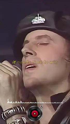 Still Loving You #scorpions #stilllovingyou #musica #music #rock #rockmusic #song #80s #80smusic #Flashback #flashbacksongs #fyp #fy