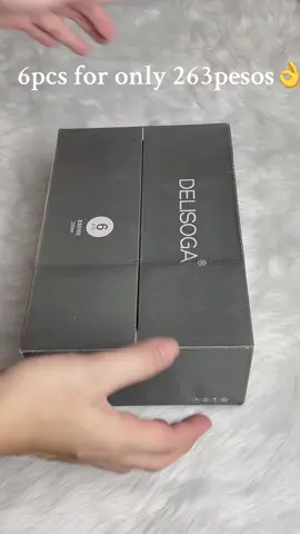 Whiskey Glass🥃  check the yellow basket below and checkout na🫶    #delisoga #fyp #foryoupage #drinkingglass #delisogaglassware 