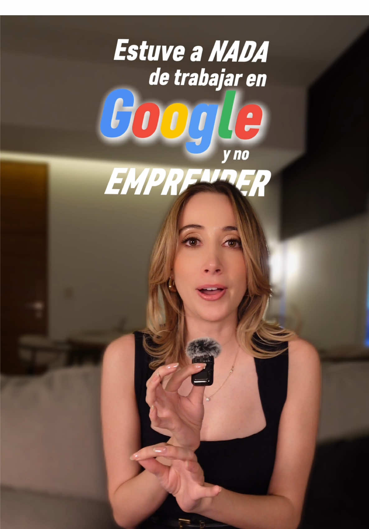 Episodio 1. ¿Cómo emprender sin volverte loca? El diario de una CEO  Aquí te va algunos consejos para saber cuándo es el momento perfecto para emprender. En esta serie, les compartiré tips para emprender que me sirvieron a mí en su momento y me hubiera gustado saberlo antes.  #tipsdemarketing #tipsdenegocios #emprendedorestiktok #tipsparaemprendedores 