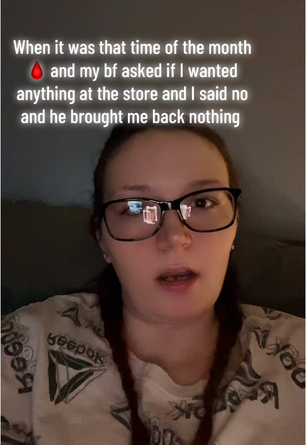 I mean how could he?! #comedy #thatwasrude #funny #relatable #relationships #relationshipgoals #couplegoals #couplecomedy #womanpower #struggle #iykyk #fupシ #fypシ #foryoupage #foryou #fypシ゚viral 