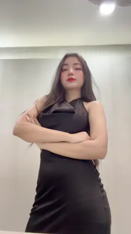 Morneeee🤍 #foryoupageofficiall #fypofficial #fypシ゚ #fypage #ရောက်ချင်တဲ့နေရာရောက်👌 #hsulubeaindray #fyppppppppppppppppppppppp #ငါ့viewတွေဘယ်ရောက်သွားတာလဲ #မြင်ပါများပီးချစ်ကျွမ်းဝင်အောင်လို့🤒🖤 #ရောက်ချင်တဲ့နေရာရောက် #Naa🦋💕 #viewတက်စမ်းကွာ👊 #capcut #fypပေါ်ရောက်စမ်း 