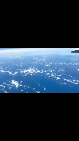 #vacasiones2025🏝🏖 #fypシ 