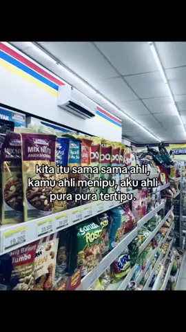 #xyzabc #foryou #fypシ #fotolive #4u 