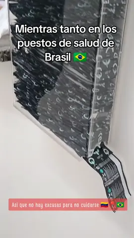 #venezolanosenbrasil🇻🇪🇧🇷 #venezolanosenbrasil🇻🇪🇧🇷 #venezolanosenbrasil🇻🇪🇧🇷 #venezolanosenbrasil🇻🇪🇧🇷 #venezolanosenbrasil🇻🇪🇧🇷 #venezolanosenbrasil🇻🇪🇧🇷 #venezolanosenbrasil🇻🇪🇧🇷 #venezolanosenbrasil🇻🇪🇧🇷 #venezolanosenbrasil🇻🇪🇧🇷 #venezolanosenbrasil🇻🇪🇧🇷 