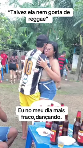 Reggae ❤️