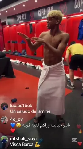 #viscabarca🥳🥳🥳🥳🎉🎉🔴🔵 #tiktokghana🇬🇭fyp #foryoupage @berneese_ @Man Stevoo🦅 @KOJO BARCELONA 💙❤️✅ 💙❤️🔥🔥💙❤️#foryoupage #footbalersdancing💃 