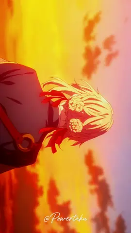 #violetevergarden #violetevergardenedit #anime #animeedit #anime4k #violet #gilbert #fyp