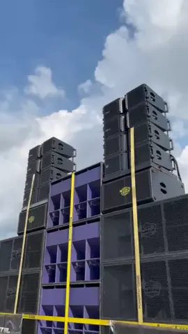 yang tenang pasti asik😅🔥#soundsystem #malang #fyp #masukberanda #sound #soundhoregmalang #soundhoregjawatimur 