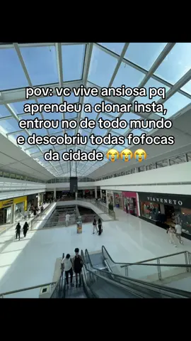 #fypシ゚ #fyp #mulherdepreso🔓🕊👫💍 #clonagem #instagramstories #fy 