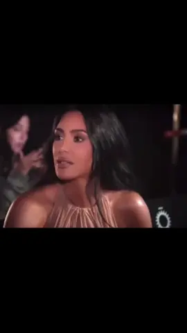 ⭐️ EXOPRIME: Cuidado avanzado para tu piel Una innovadora combinación de exosomas y PDRN de salmón, diseñada para favorecer la regeneración celular y apoyar la salud de tu piel. 💆‍♀️ Tratamiento disponible en Clínica San Damián 📍 Pasaje Cárdenas 115 – Yanahuara, Arequipa 📲 Reserva tu cita por WhatsApp: 994 694 715 Consulta médica previa requerida. Resultados pueden variar según cada persona. #Salud #CuidadoPiel #Bienestar #Arequipa