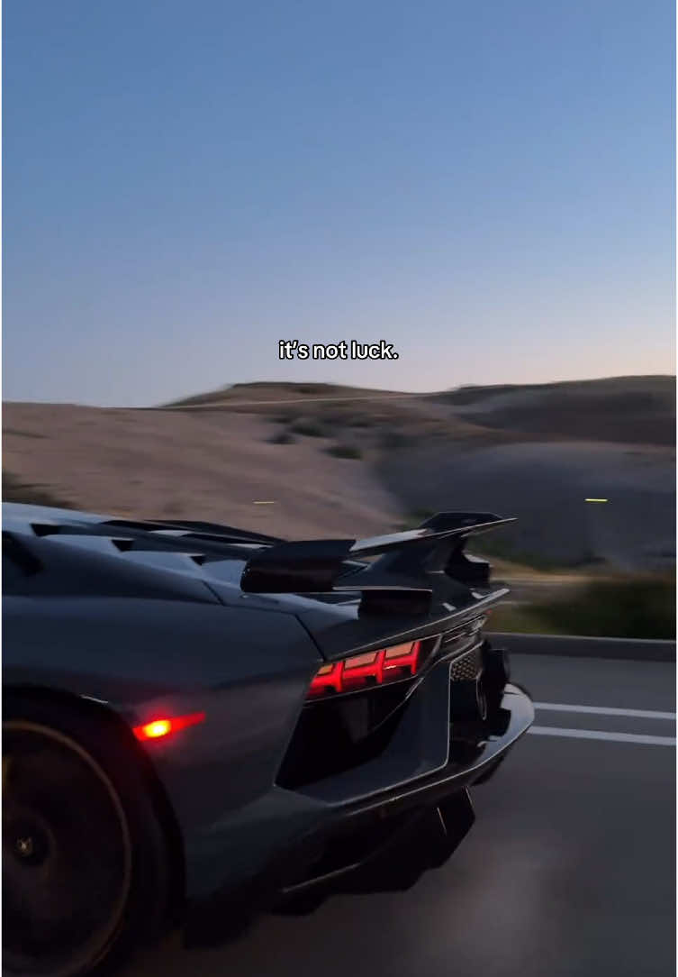 self made. #money #success #luxury #ecom #erich #freelancebrandscaling 