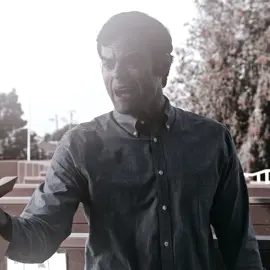 Barry e Dexter irão ser a melhor dupla kkkkkk #dexter #brian #barry #barryberkman #edit 
