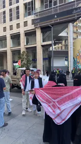 #الاردن_عمان 🇯🇴