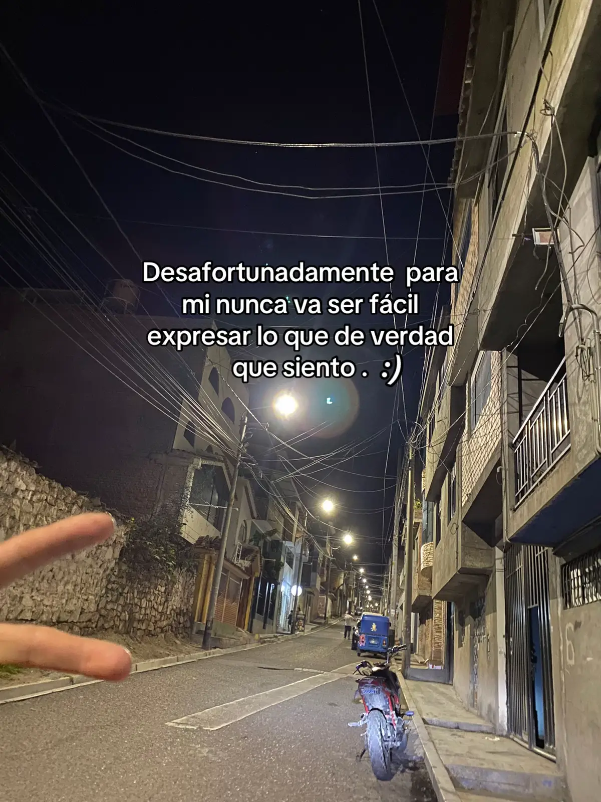 #Videoviral #paratiiiiii #zyxcba   