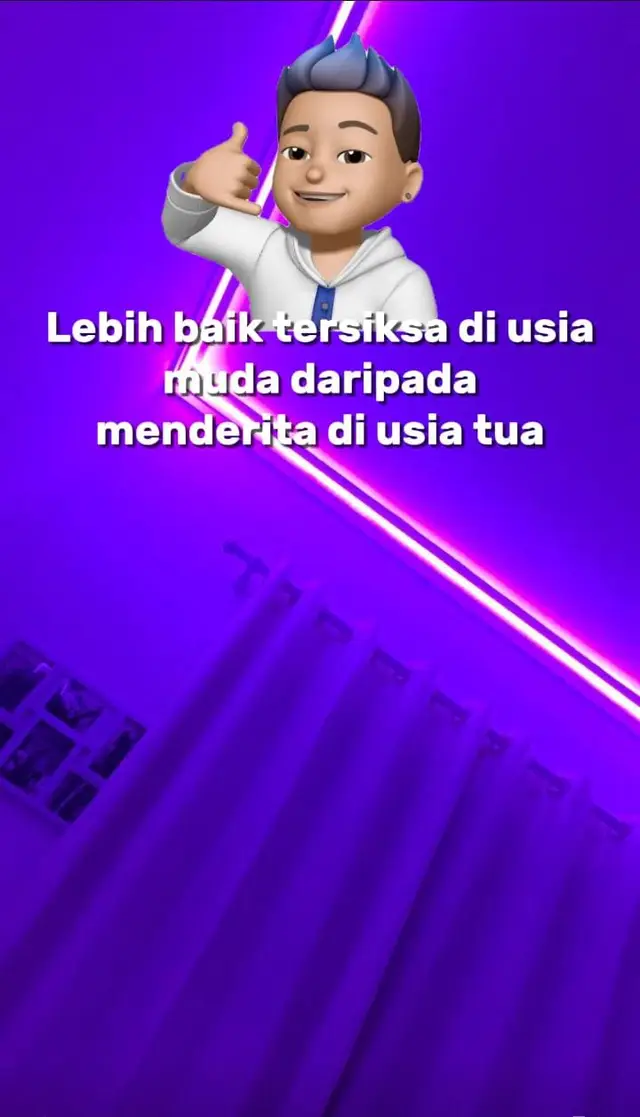 #katakata #storytime #storykatakata  #bugispride🏝️🔥 #fyp #djsidrap #sidrap #bugis #xybca #masukberanda #fypplis #mots? 