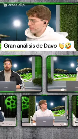 se la juego el puerro . . .#lacobra #lacobraa #lacobraaa #davooxeneize #davo #parati #moski #mernuel #spreen #kick #twitch #peru #mexico #ibai #fyp #jefedelabarra