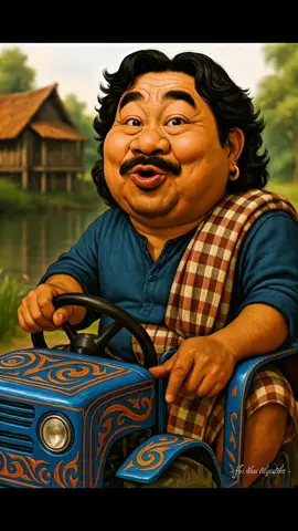 นึกว่าโดนปิดกั้น #ตลก #คลิปตลก #ตลกๆขําๆ55 