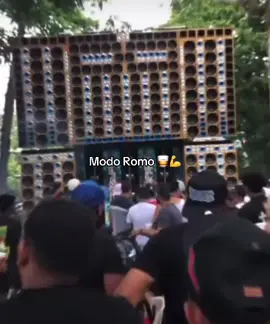 Rio fula 🔥🔥#perlanegra🏴‍☠️ #paratii #fyp #chipeo #republicadominicana 