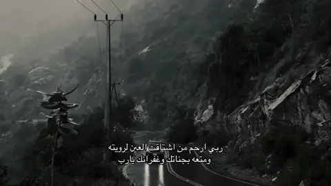 #fyp #tiktok #foryou #قران #اكسبلور 