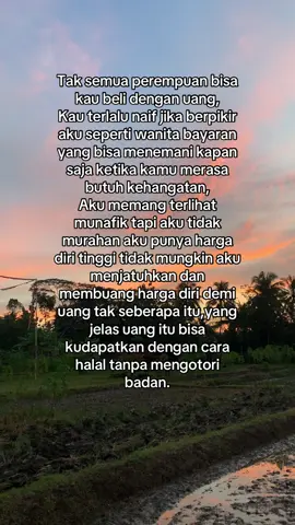 #fyp #foryou #fypシ #masukberanda #lewatberanda #xyzbca #fypage #4U #fyppppppppppppppppppppppp 