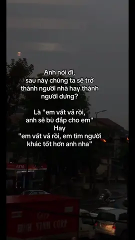 Em chỉ mong những ngày nắng a vẫn còn nhớ tên em❤️#story #thinhhanh #tinhyeu #tamtrang #strbuon #strbuon #viral #buon_tam_trang 