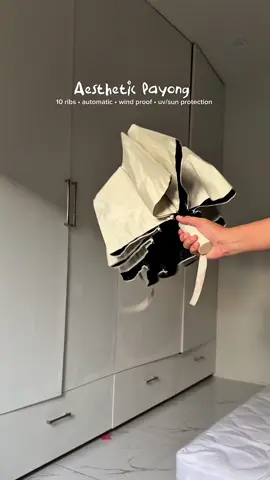 matibay na payong recommendation!!  #umbrella #payong #matibaynapayong #automaticumbrella #automaticpayong #10ribsautomaticumbrella 