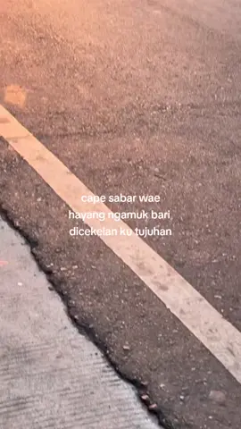 #kakangprabu⚡ #capruk #storysunda #urangsunda #bodorsunda #kakangprabu #storygalau #sadstory #herey #ngeunahseri 