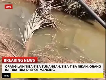babon babon🤤 #beranda #trend #moots? #fyp #mancing #gabus #castingfishing🎣 #creatorsearchinsights #foryoupage 