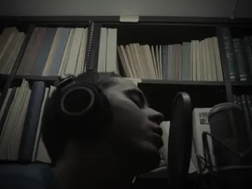 CANSERBERO - QUERER QUERERNOS #videoviral #paratiiiiiiiiiiiiiiiiiiiiiiiiiiiiiii #musica #likе 