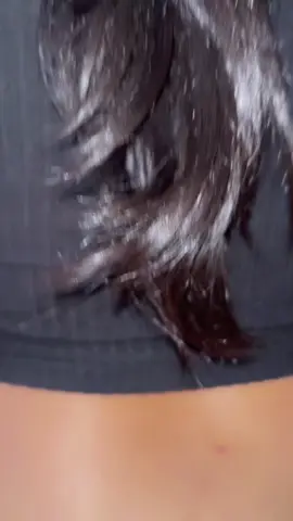 can someone teach me this dance??????????😩