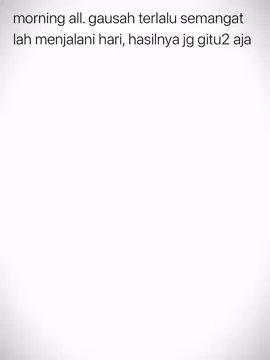 good morning everybody's😘🥰😍 #ningning #aespa #fyp #foryou #fypシ゚ #xybca #moots?  #Meme 